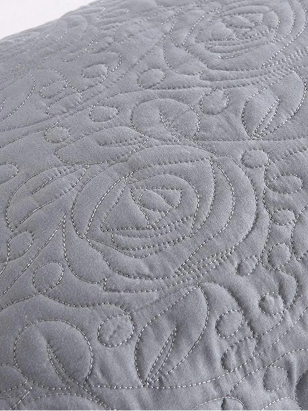 N/A cotton 36